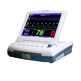 NST Machine