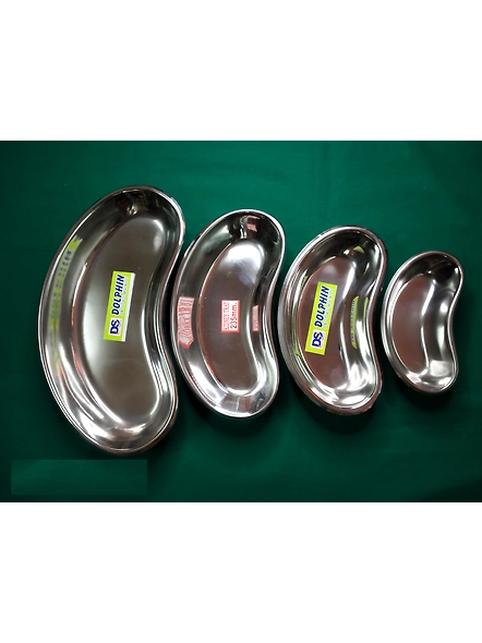 Kidney Tray-KT0301