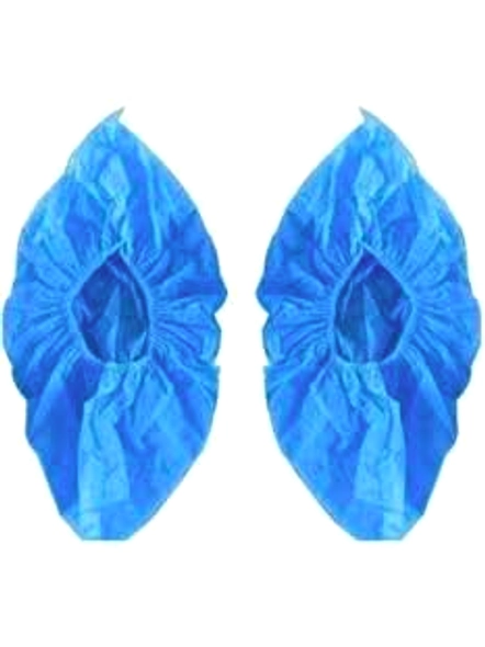 Disposable Shoe Cover-DS0343