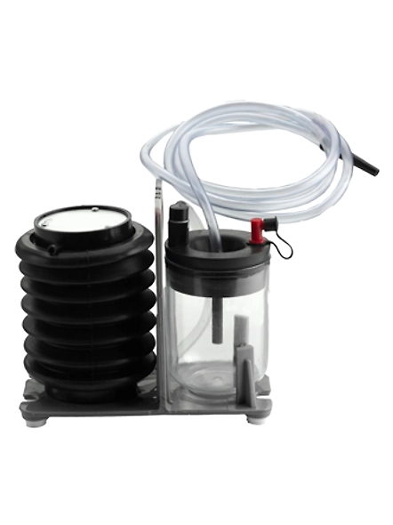 Foot Suction-DSM1231