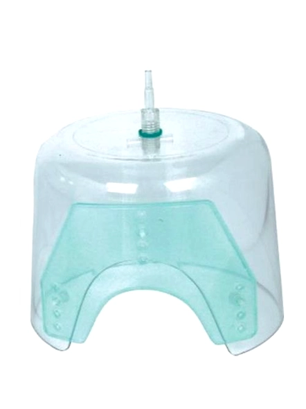Oxygen Hood