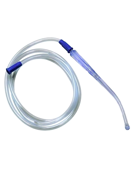 Yankaure Suction Set-2