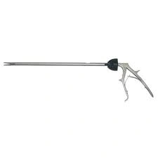 Laparoscopy Clip Applicator-1