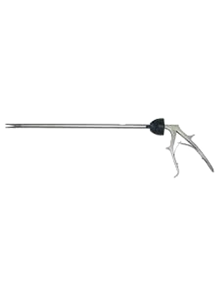 Laparoscopy Clip Applicator