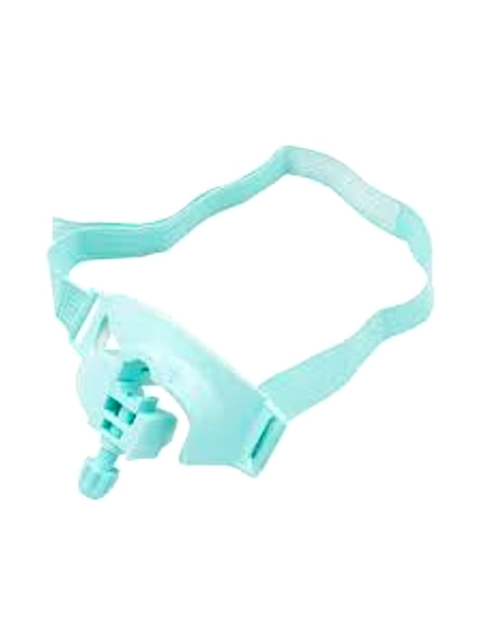 ET Tube Holder-2
