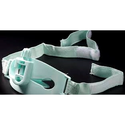 ET Tube Holder
