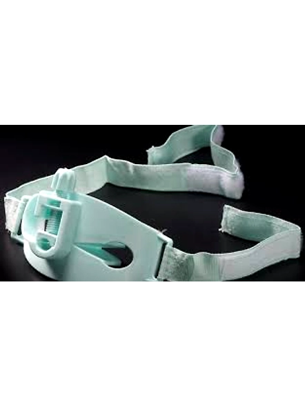 ET Tube Holder-DSM1201