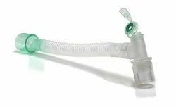 Expendable Catheter Mount Swivel-DSM1095