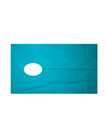 Disposable GYNAC SHEET-DS0211