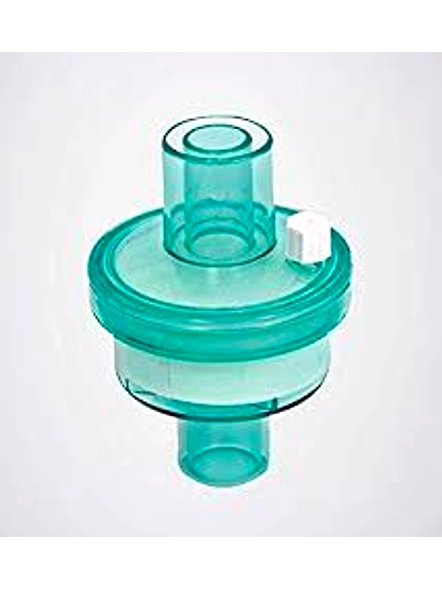 HME + BV Filter Adult-DSM1092
