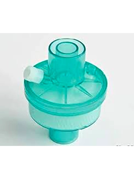 HME + BV Filter Child-DSM1218