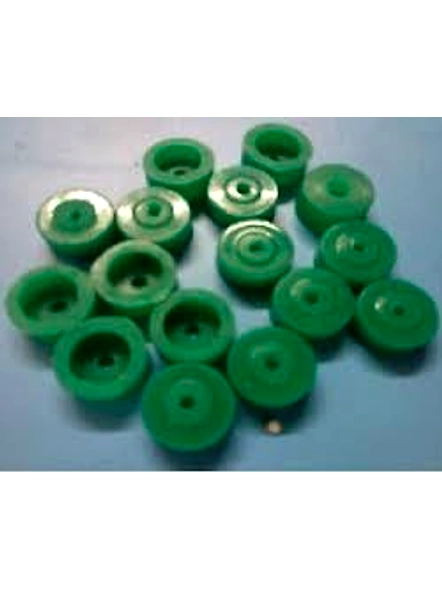 Laparoscopy Washer For Trocar-2