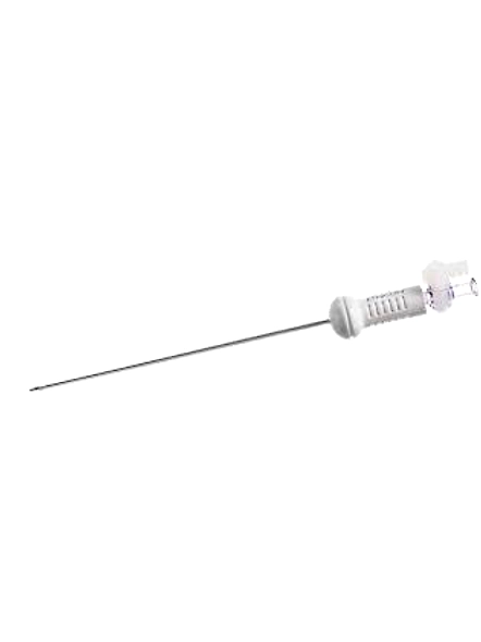 Laparoscopy Veress Needle-2