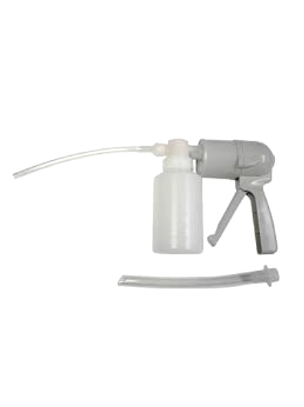 Hand Suction (Adult)-2