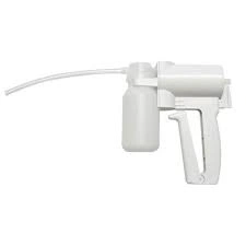 Hand Suction (Adult)-DSM1232