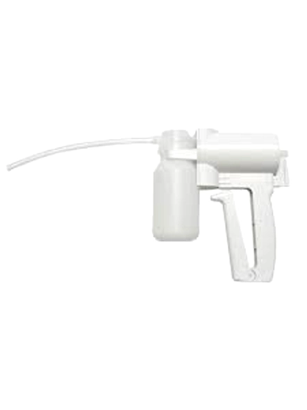 Hand Suction (Adult)-DSM1232