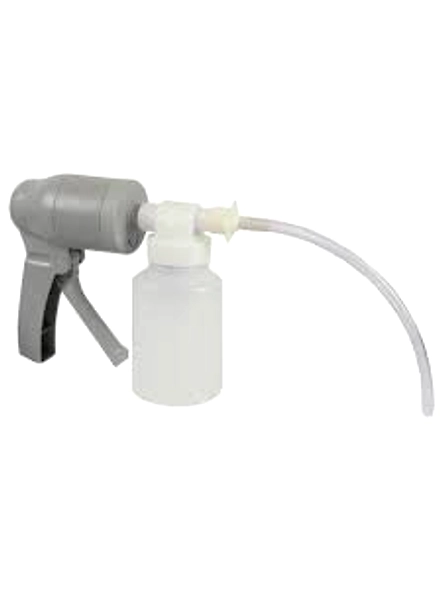 Hand Suction (Adult)-1