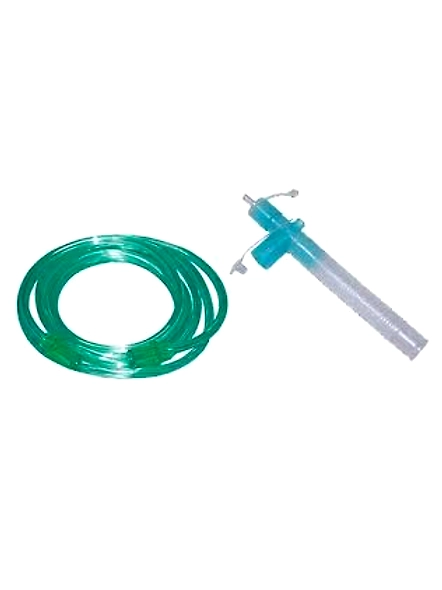 Oxygen Recovery Kit-DSM1062