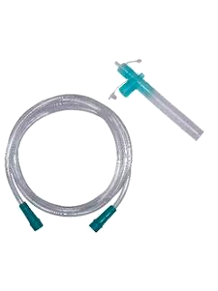 Oxygen Recovery Kit-DSM1012