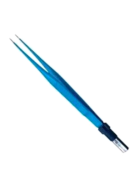 Laparoscopy Bipolar Forceps-2