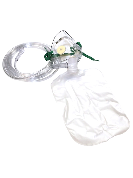CPR Mask Mouth to Mouth-DSA1063