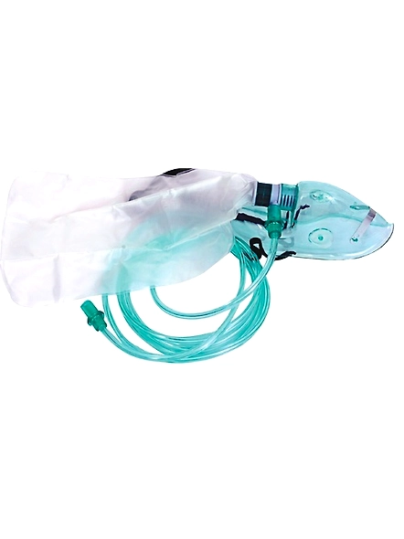 CPR Mask Mouth to Mouth-DSM1064