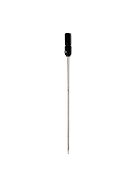 Laparoscopy Endoknife-DS430