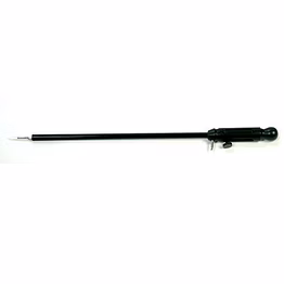 laparoscopic endo knife