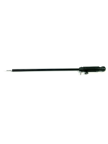 Laparoscopy Endoknife-1