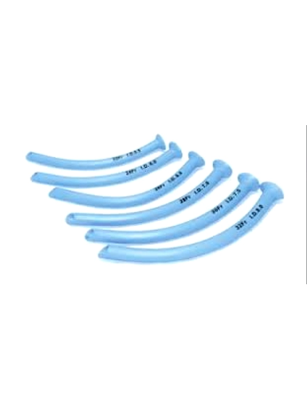 Nasopharyngeal Airway-2