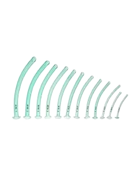 Nasopharyngeal Airway-DSM1220