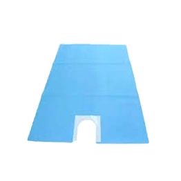 LEG U DRAPE – ORTHO DRAPE
