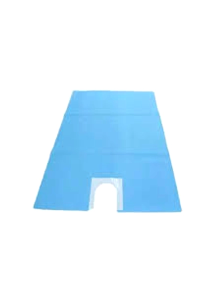 LEG U DRAPE – ORTHO DRAPE-DS0214