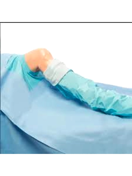 LEG U DRAPE – ORTHO DRAPE-1
