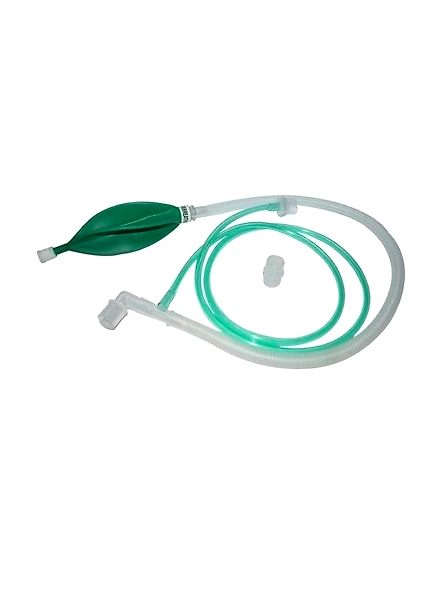 Mapleson F System (Bain Circuit Child)-DSM1222
