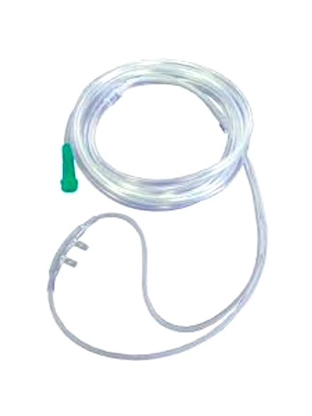 Oxygen Nasal Cannula-DSA1860