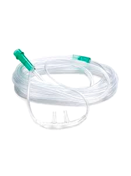 Oxygen Nasal Cannula-DSA1859