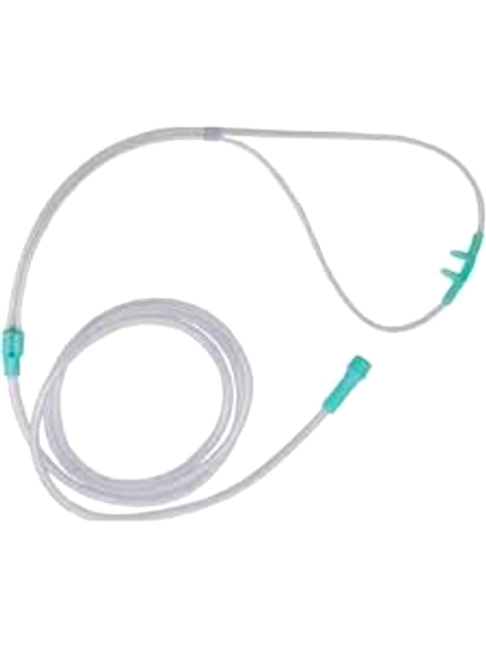 Oxygen Nasal Cannula-DSA1061