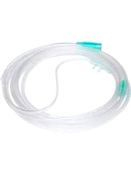 Oxygen tube 2 mtr.-DSM1192