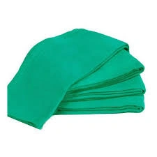 PLAIN TOWELS / OT TOWELS-3