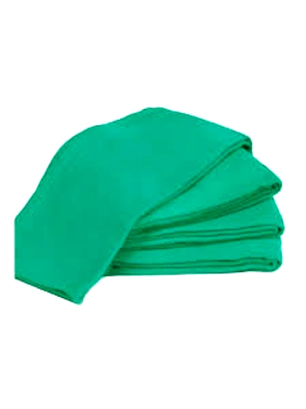 PLAIN TOWELS / OT TOWELS-3