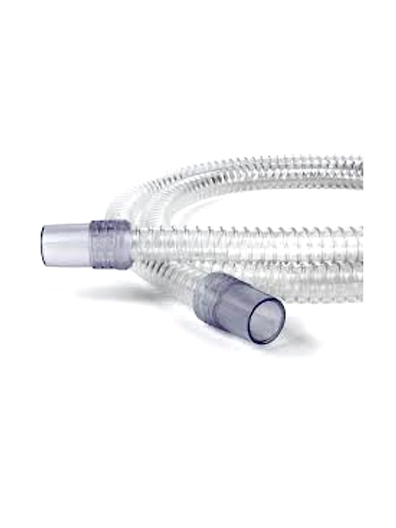 Smooth Bore Tubing