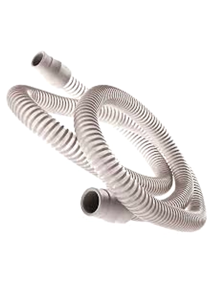 Smooth Bore Tubing