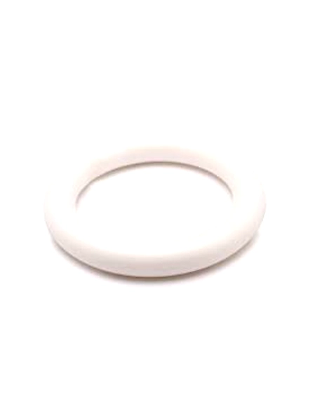 Silicone Ring Pessary-DSM1175