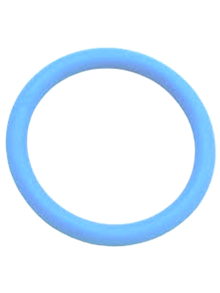 Silicone Ring Pessary-DSM1176