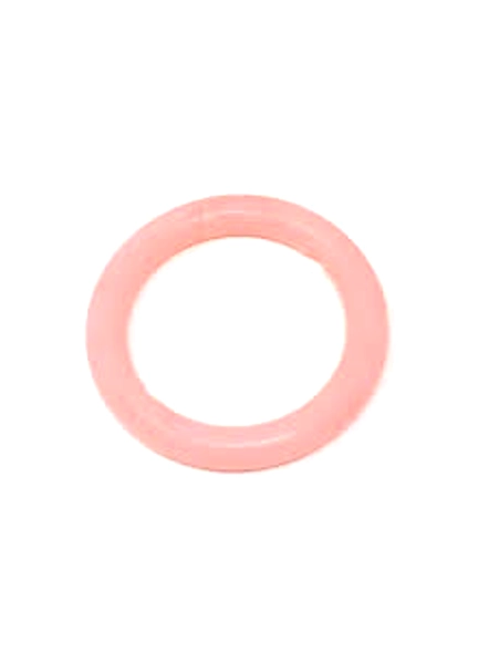 Silicone Ring Pessary-DSM1177