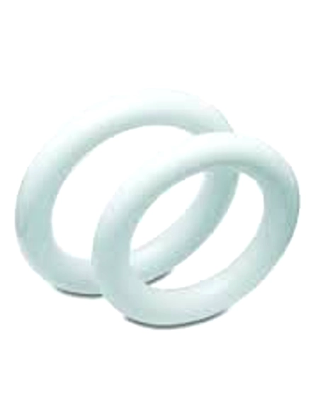 Silicone Ring Pessary-DSM1178