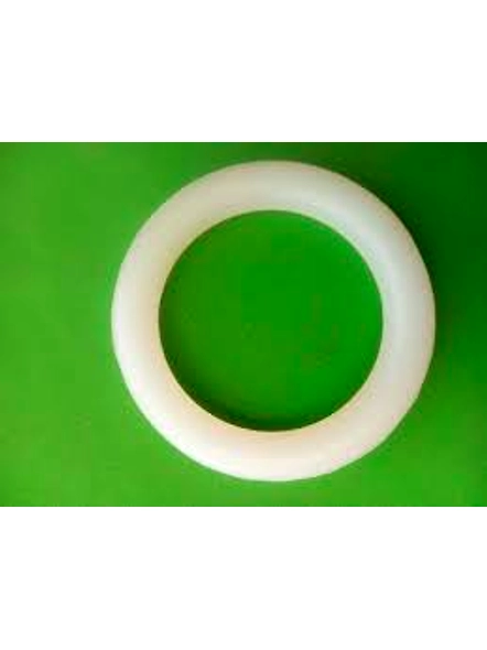 Silicone Ring Pessary-DSM1179