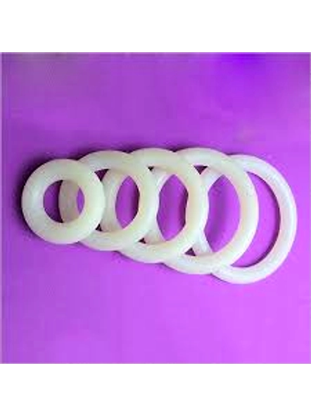 Silicone Ring Pessary-DSM1180
