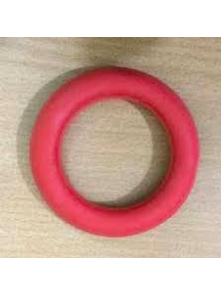 Silicone Ring Pessary-DSM1182